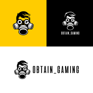 Logo Design by Adi firadika for this project | Design #31992258