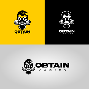 Logo-Design von Adi firadika für dieses Projekt | Design: #32077507