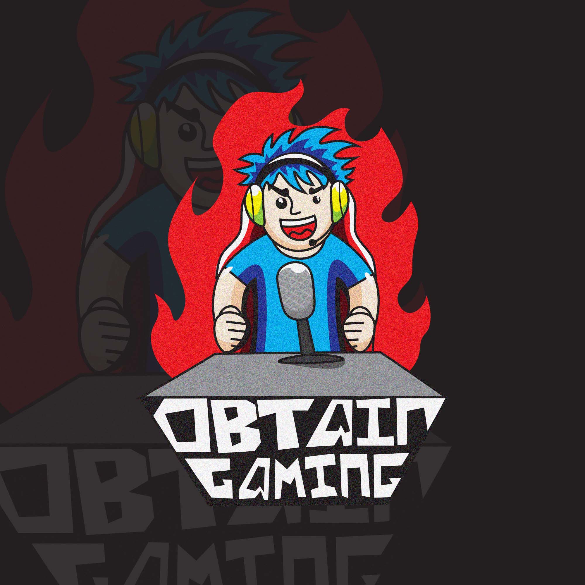 Logo Design by sastra wiguna for this project | Design #31984569