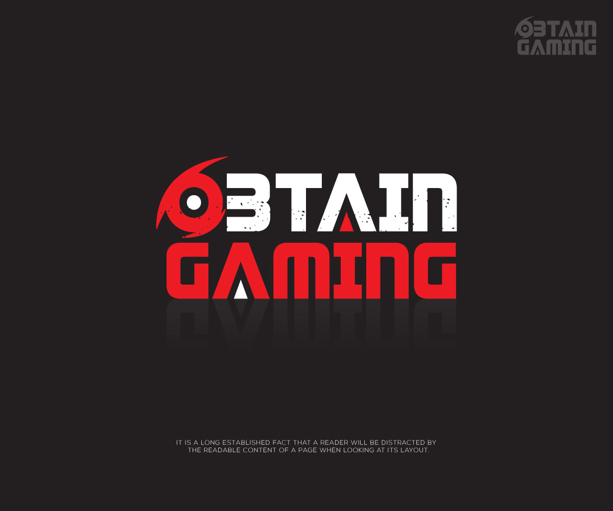 Logo Design by Ansh Design for this project | Design #31951343