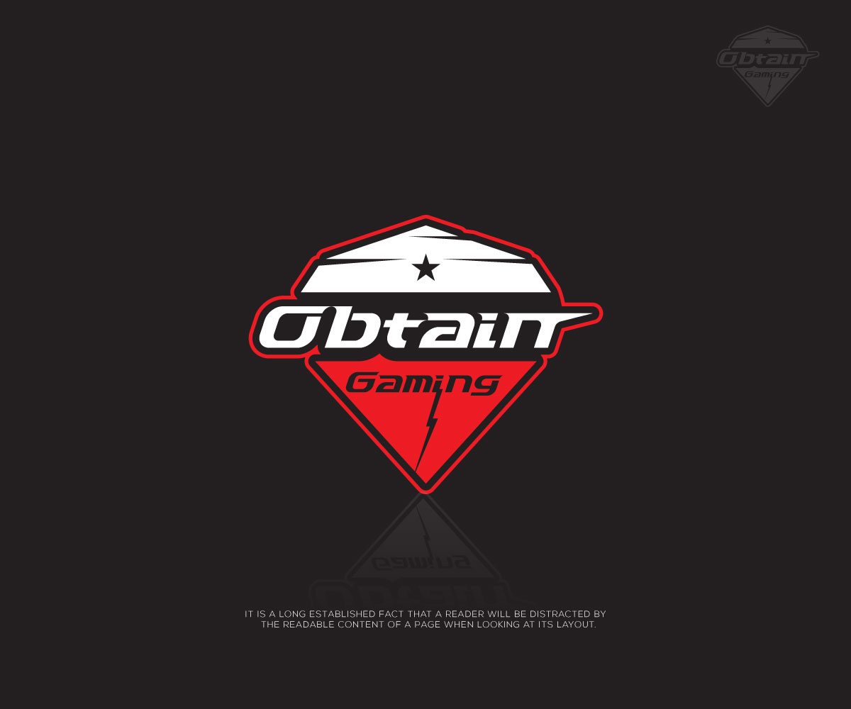 Logo Design by Ansh Design for this project | Design #31951346