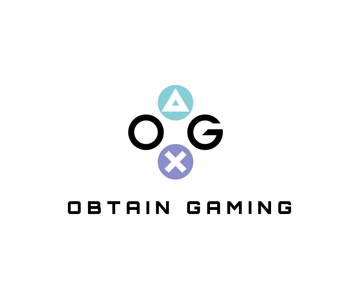 Logo-Design von _Asadancs für dieses Projekt | Design #31950401