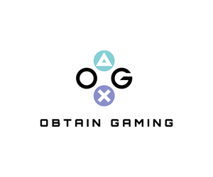 Logo Design by _Asadancs for this project | Design: #31950401