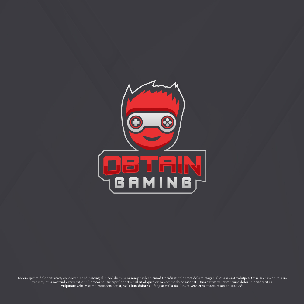 Logo Design by Tan-D for this project | Design #31959874