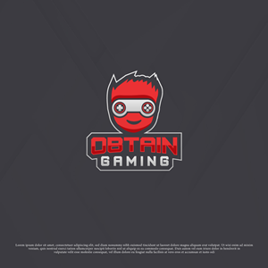 Logo-Design von Tan-D für dieses Projekt | Design: #31959874