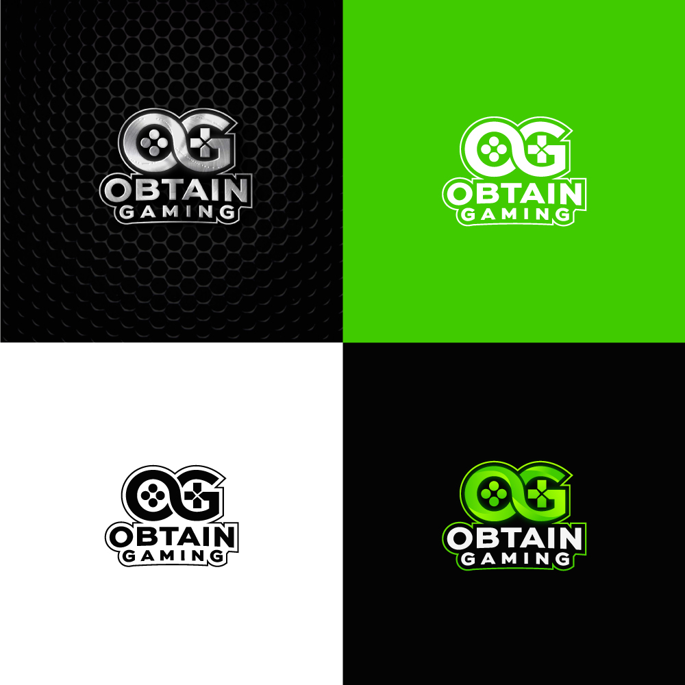 Logo Design by Tan-D for this project | Design #31967674