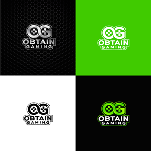 Logo-Design von Tan-D für dieses Projekt | Design: #31967674