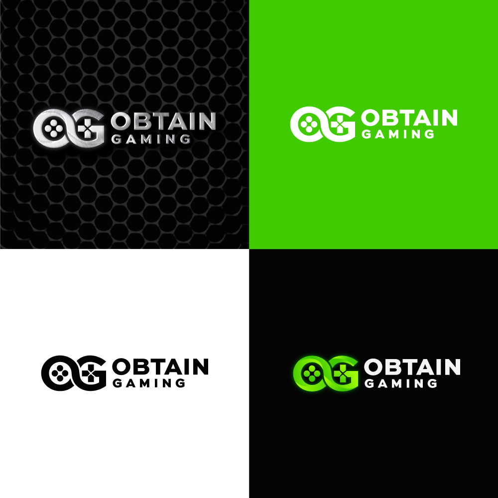 Logo Design by Tan-D for this project | Design #31967675