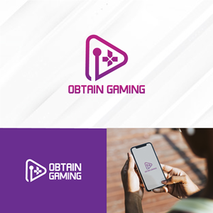 Logo Design by Tan-D for this project | Design: #31967676