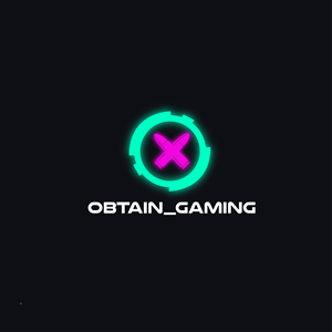 Logo Design by Dz33 for this project | Design: #31951311