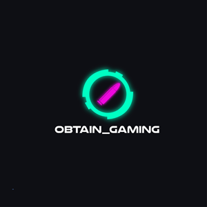 Logo Design by Dz33 for this project | Design: #31951317