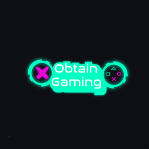 Logo Design by Dz33 for this project | Design: #31951330