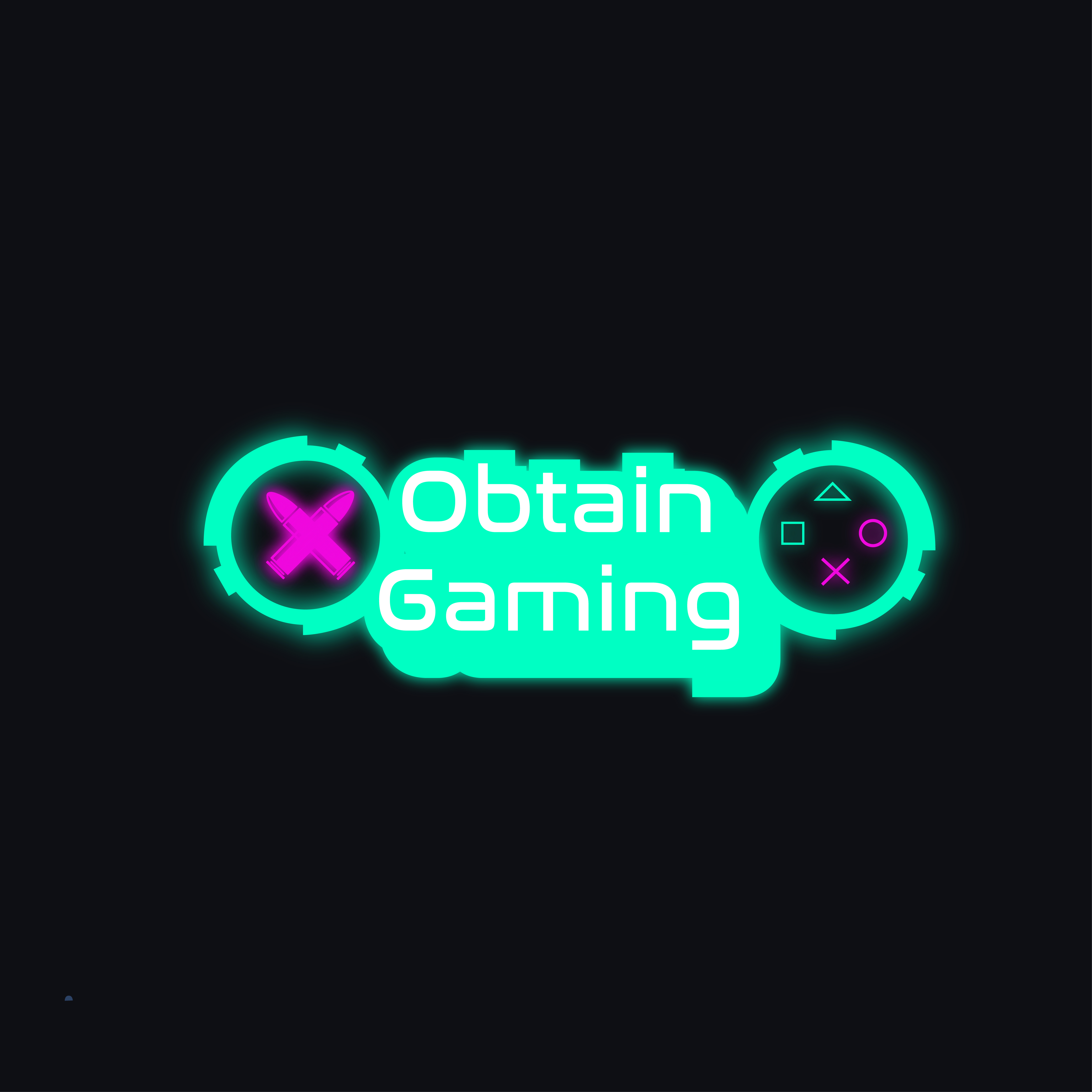 Logo Design by Dz33 for this project | Design #31951348