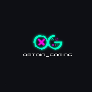Logo Design by Dz33 for this project | Design: #31952050