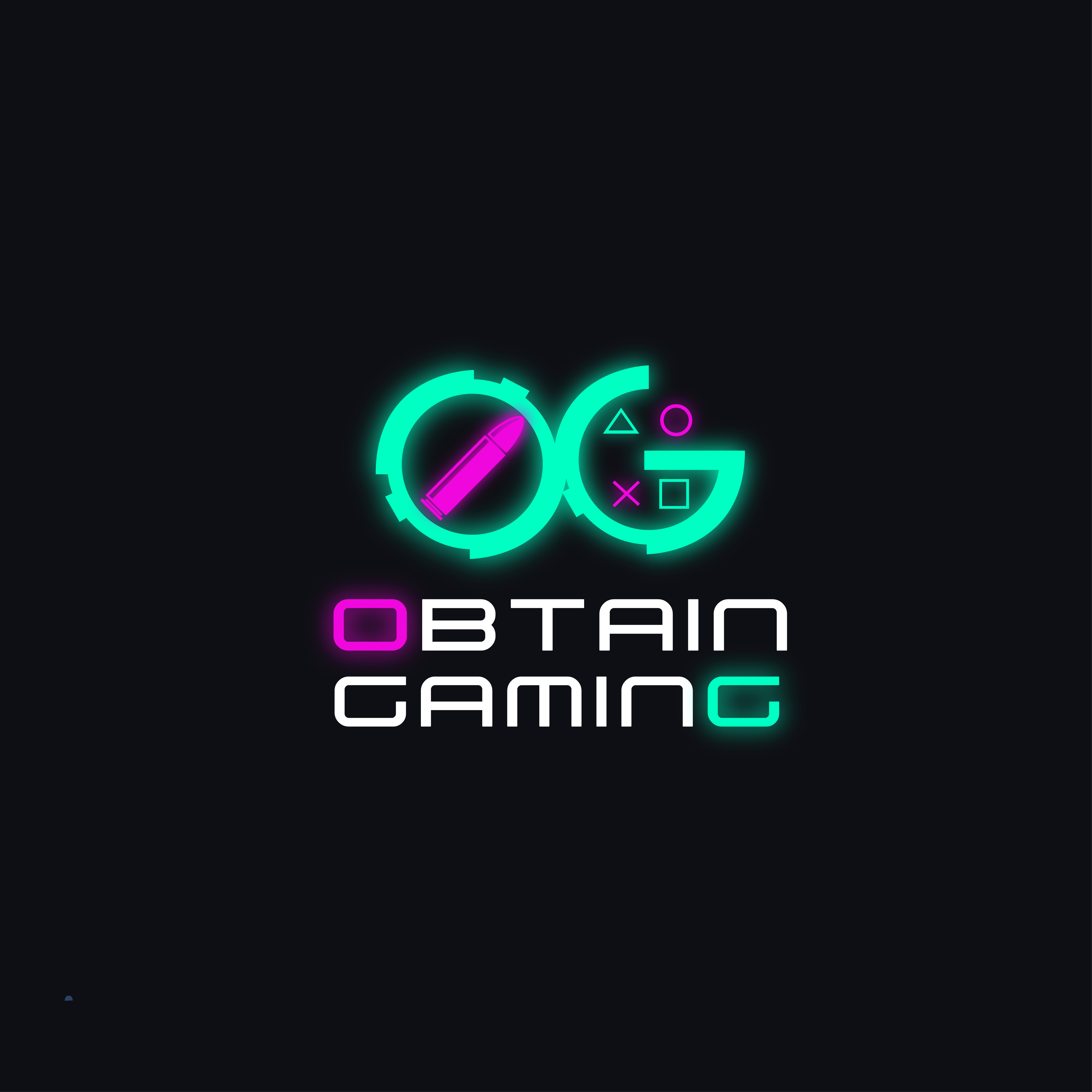 Logo Design by Dz33 for this project | Design #31952070