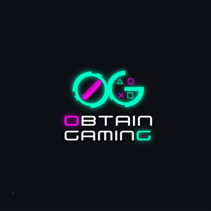 Logo Design by Dz33 for this project | Design: #31952070