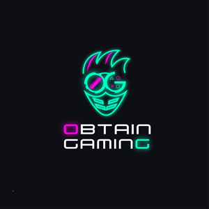 Logo Design by Dz33 for this project | Design: #31952079