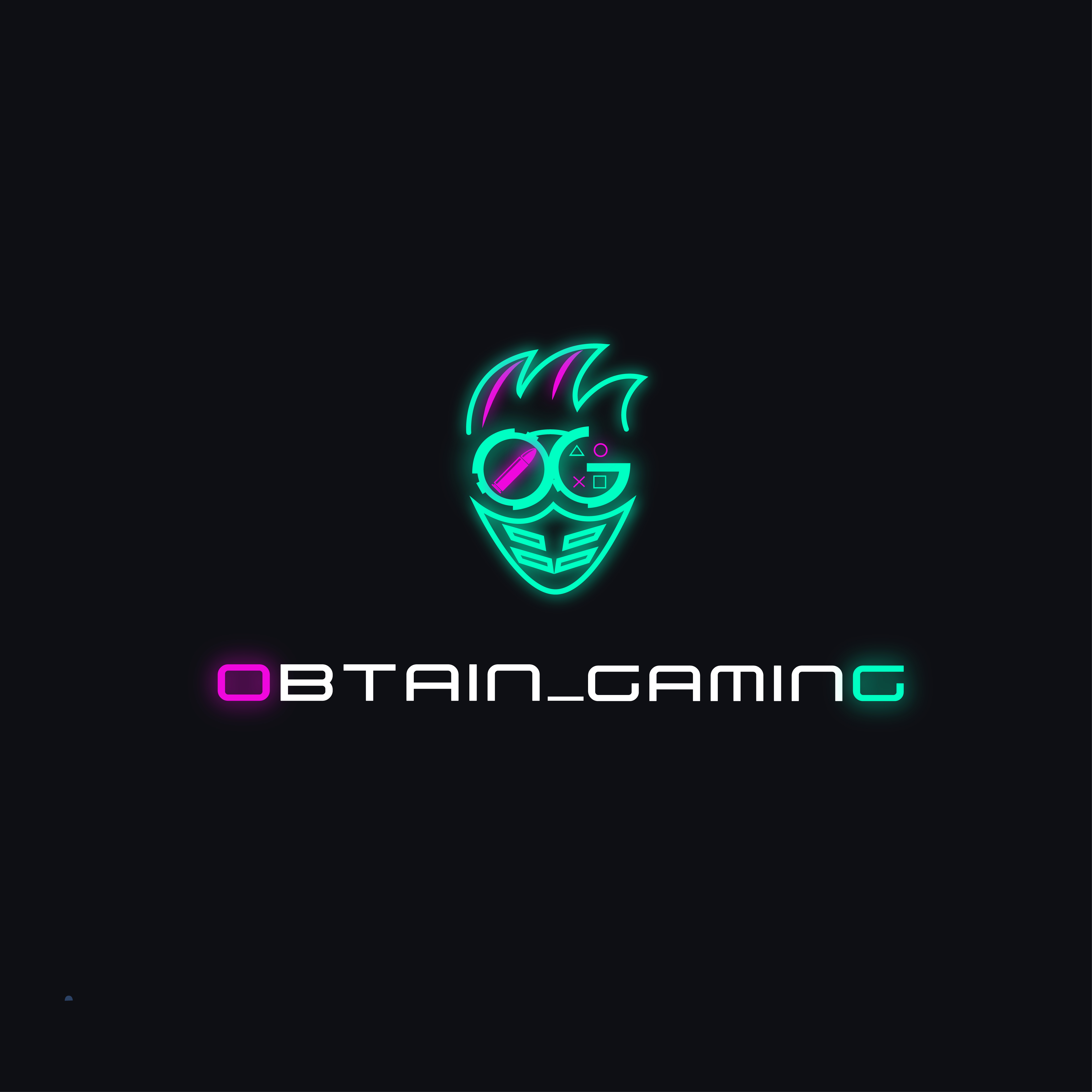 Diseño de Logo por Dz33 para este proyecto | Diseño #31952091