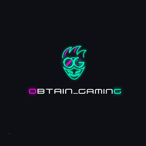 Logo Design by Dz33 for this project | Design: #31952091