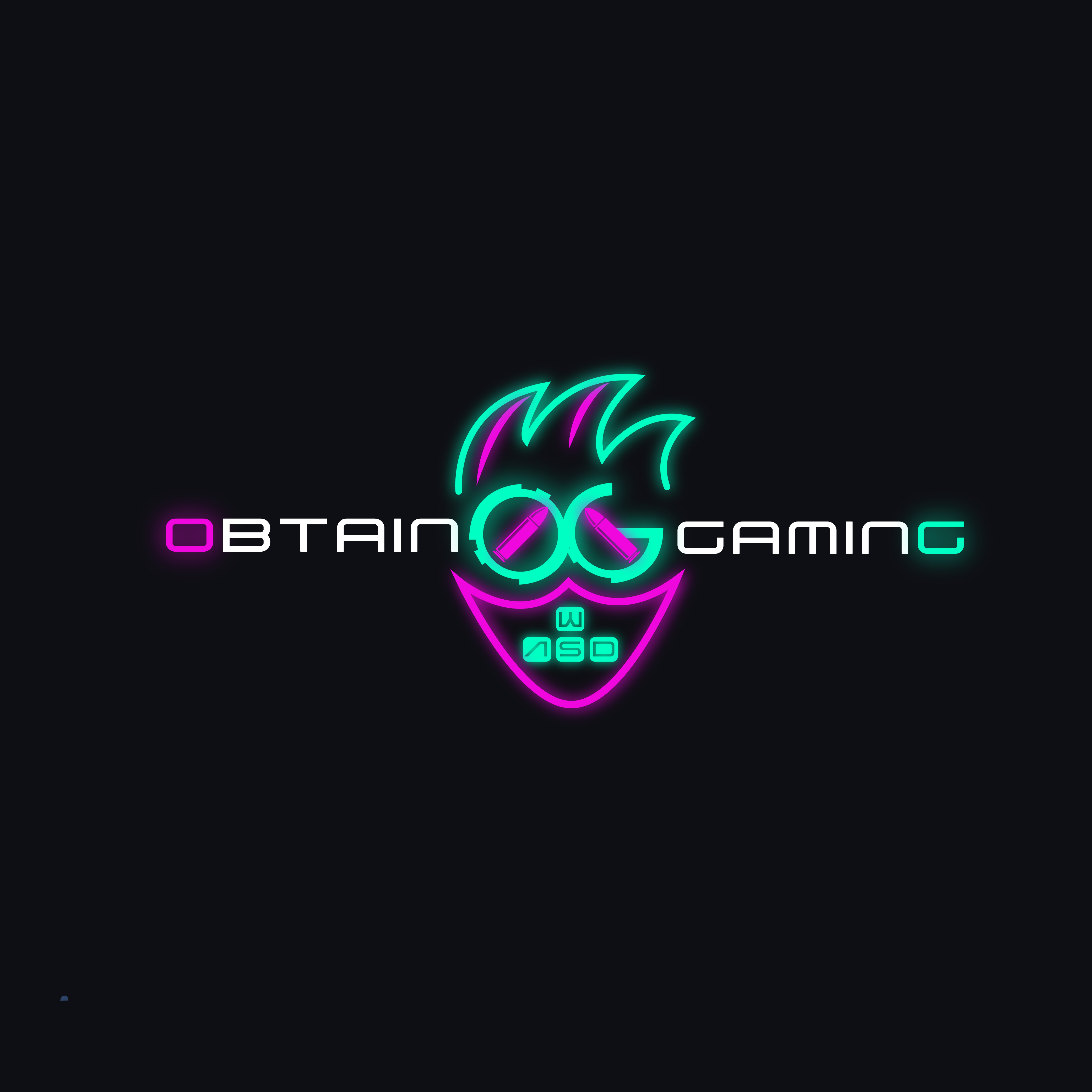 Logo Design by Dz33 for this project | Design #31957214