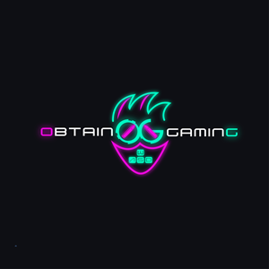 Logo Design by Dz33 for this project | Design: #31957214