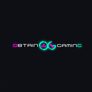 Logo Design by Dz33 for this project | Design: #31957231