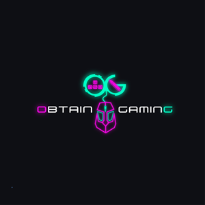 Logo Design by Dz33 for this project | Design: #31959283