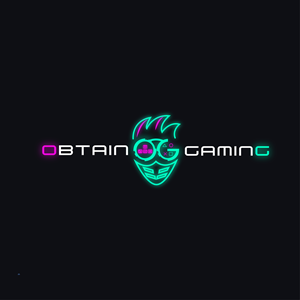 Logo Design by Dz33 for this project | Design: #31961182