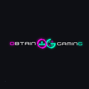 Logo Design by Dz33 for this project | Design: #31964003