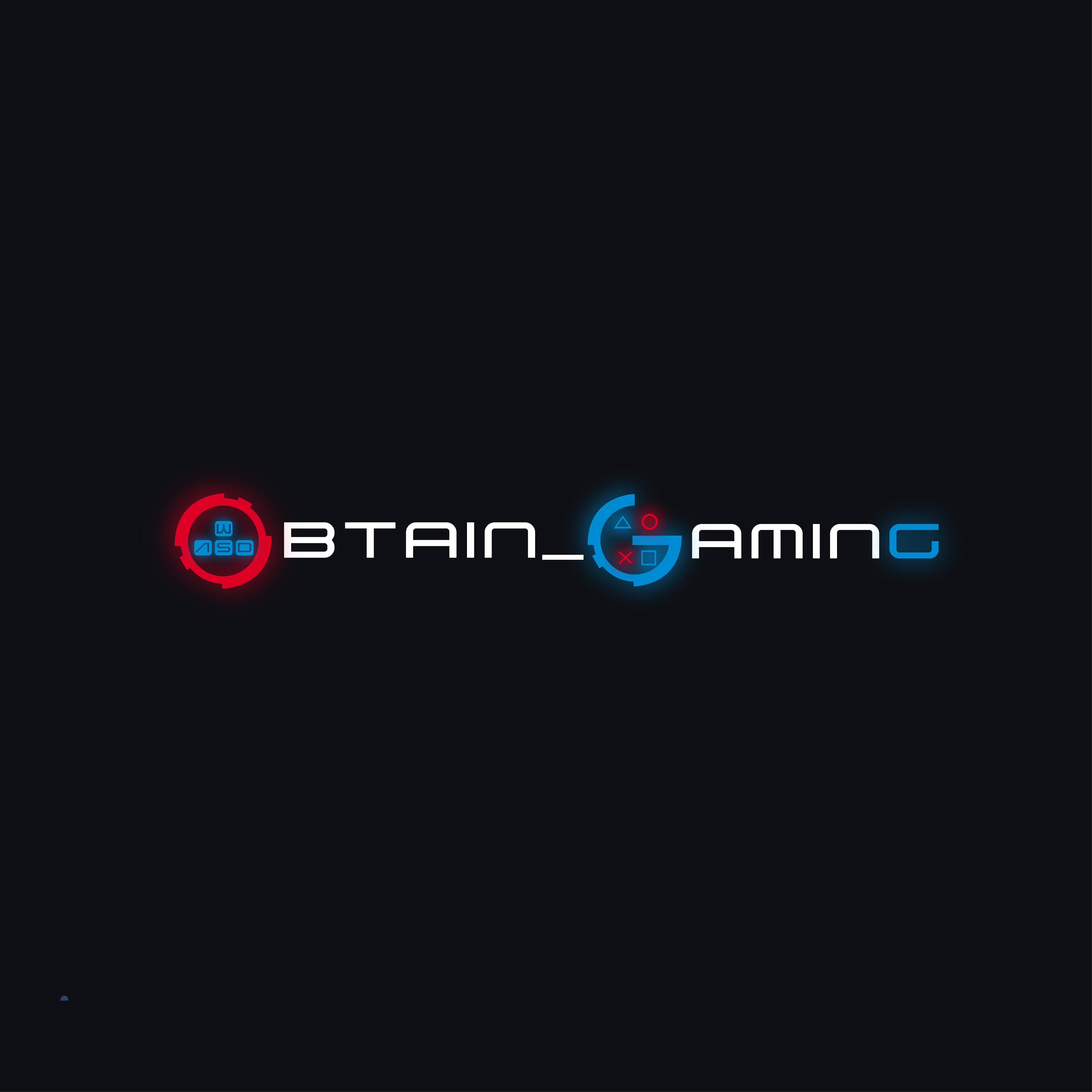 Logo Design by Dz33 for this project | Design #31980781