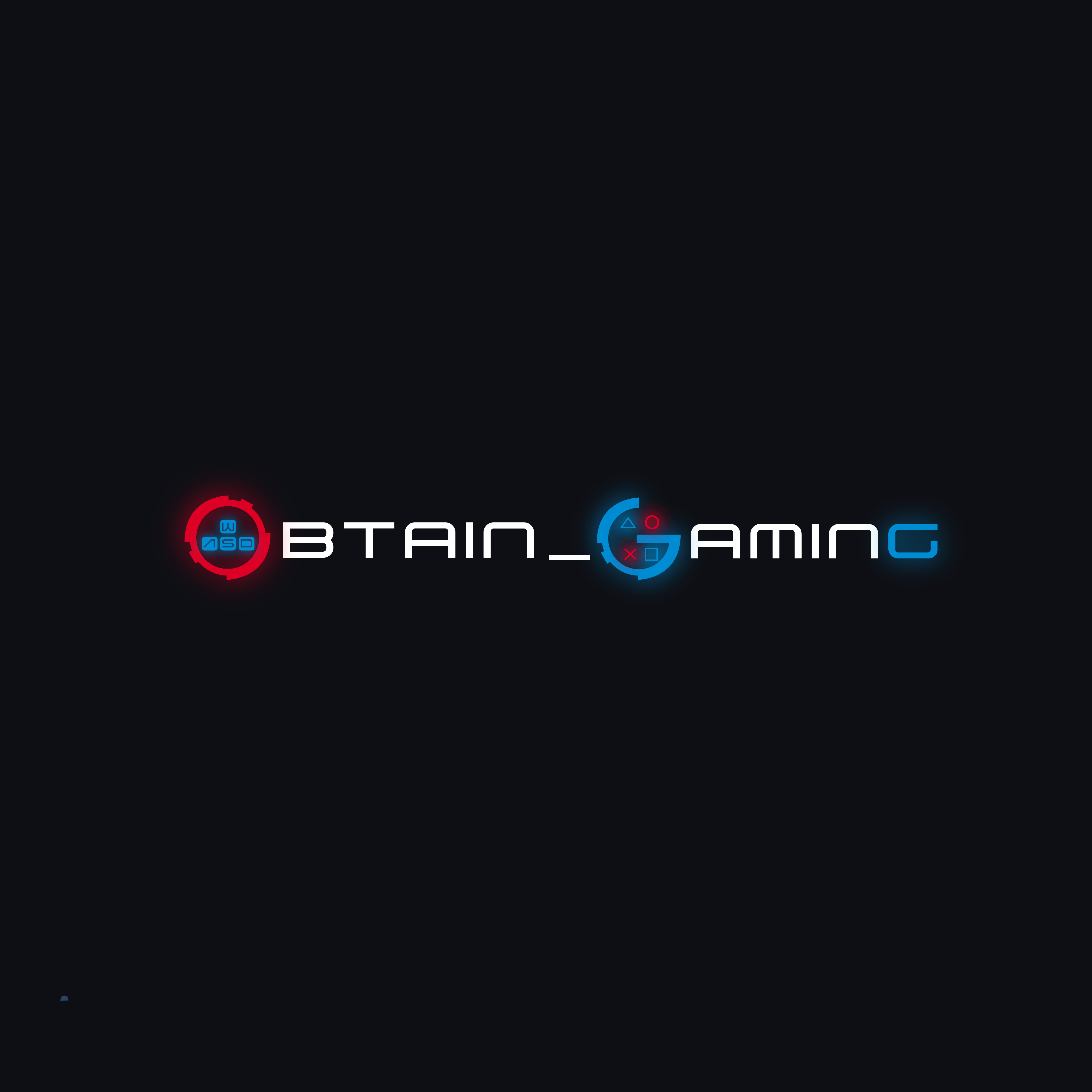 Logo Design by Dz33 for this project | Design #31987019