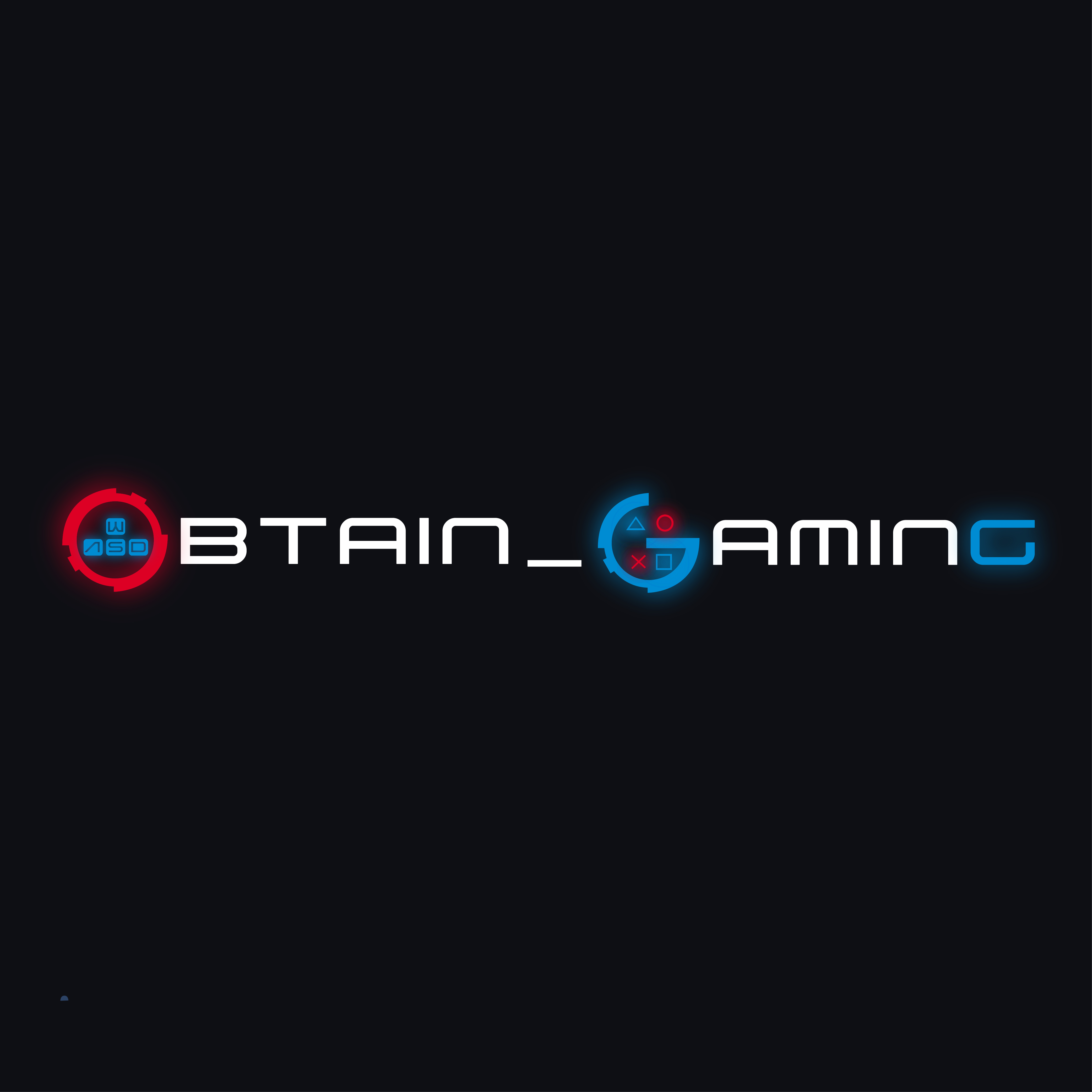 Logo Design by Dz33 for this project | Design #31991157