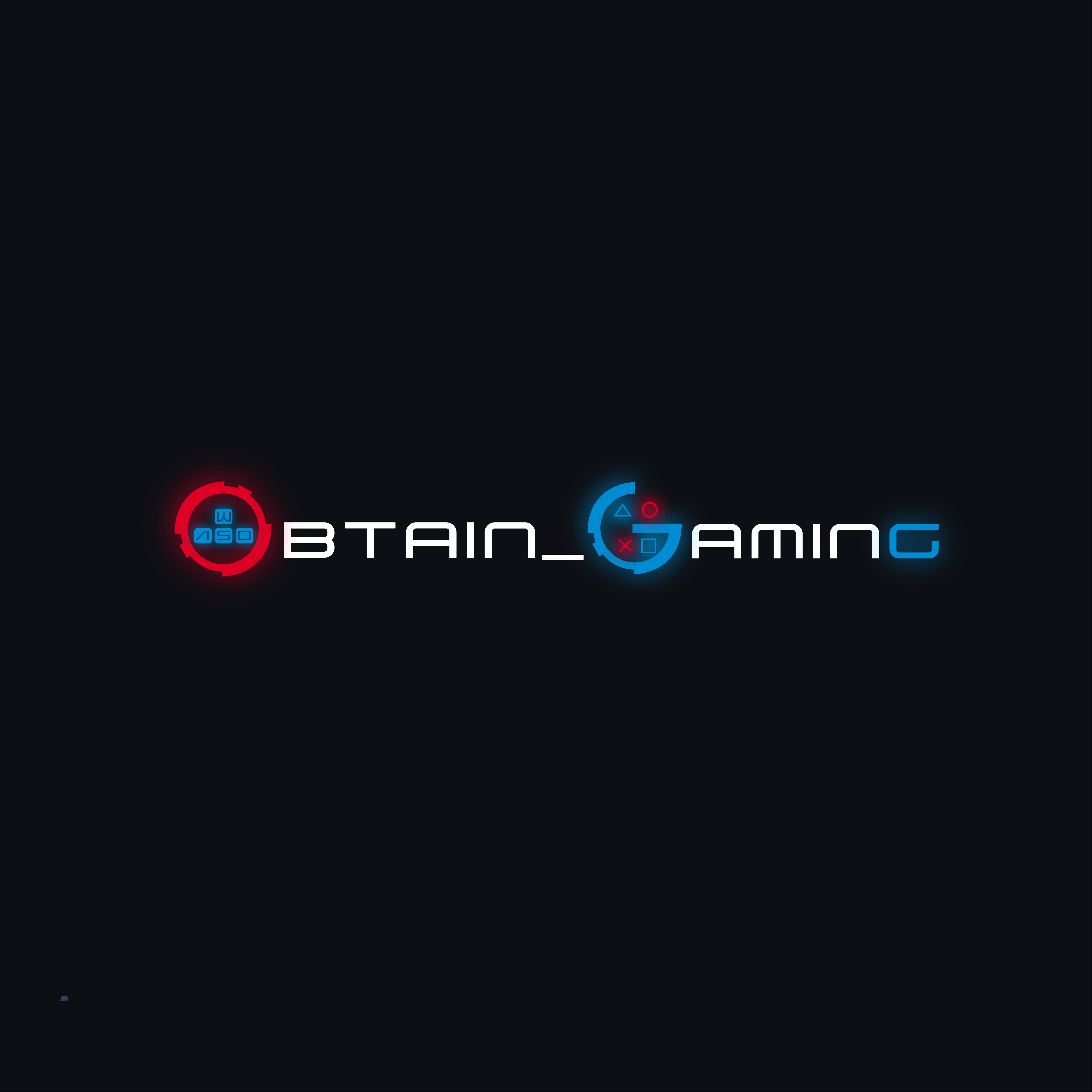 Logo Design by Dz33 for this project | Design #31991158