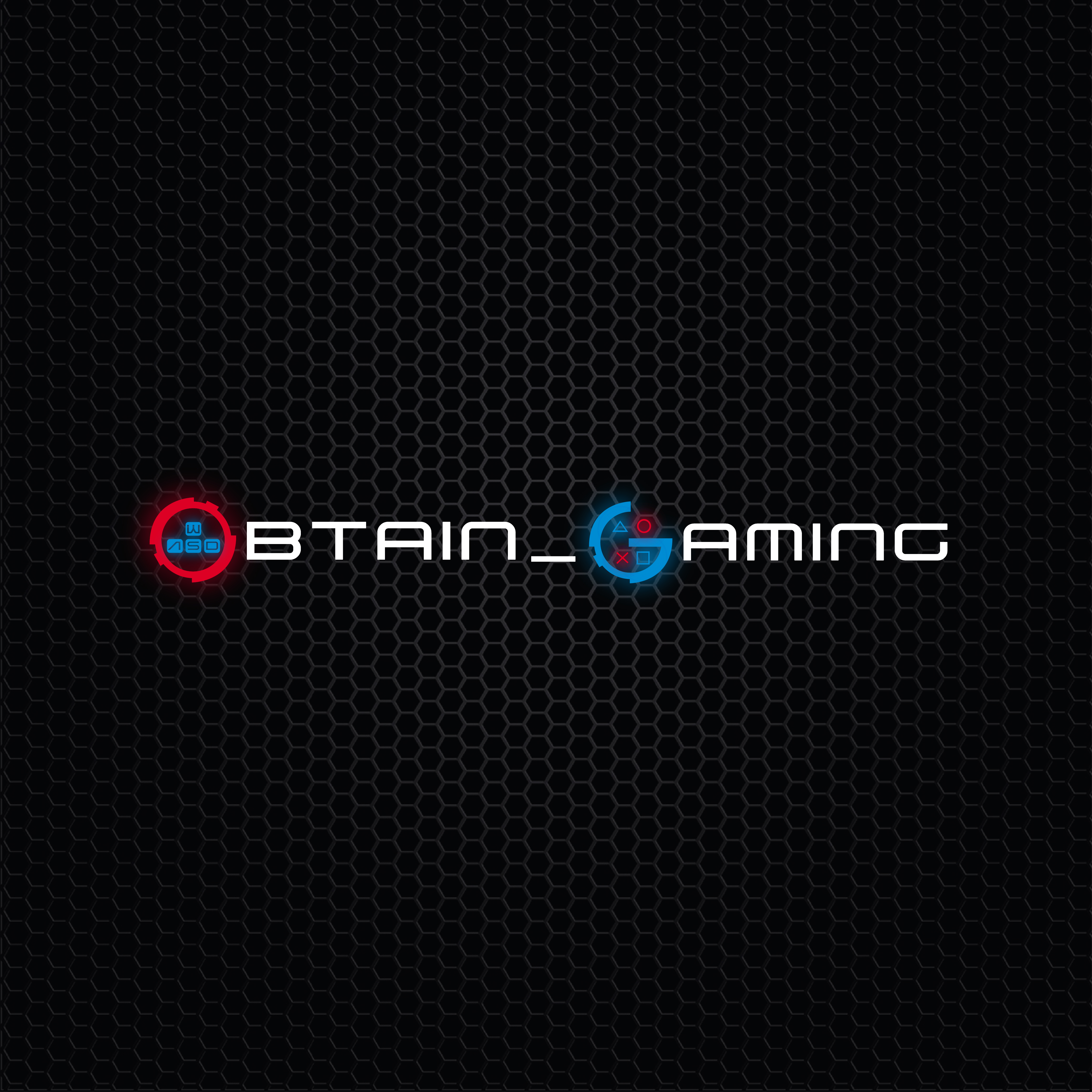 Logo Design by Dz33 for this project | Design #32020393