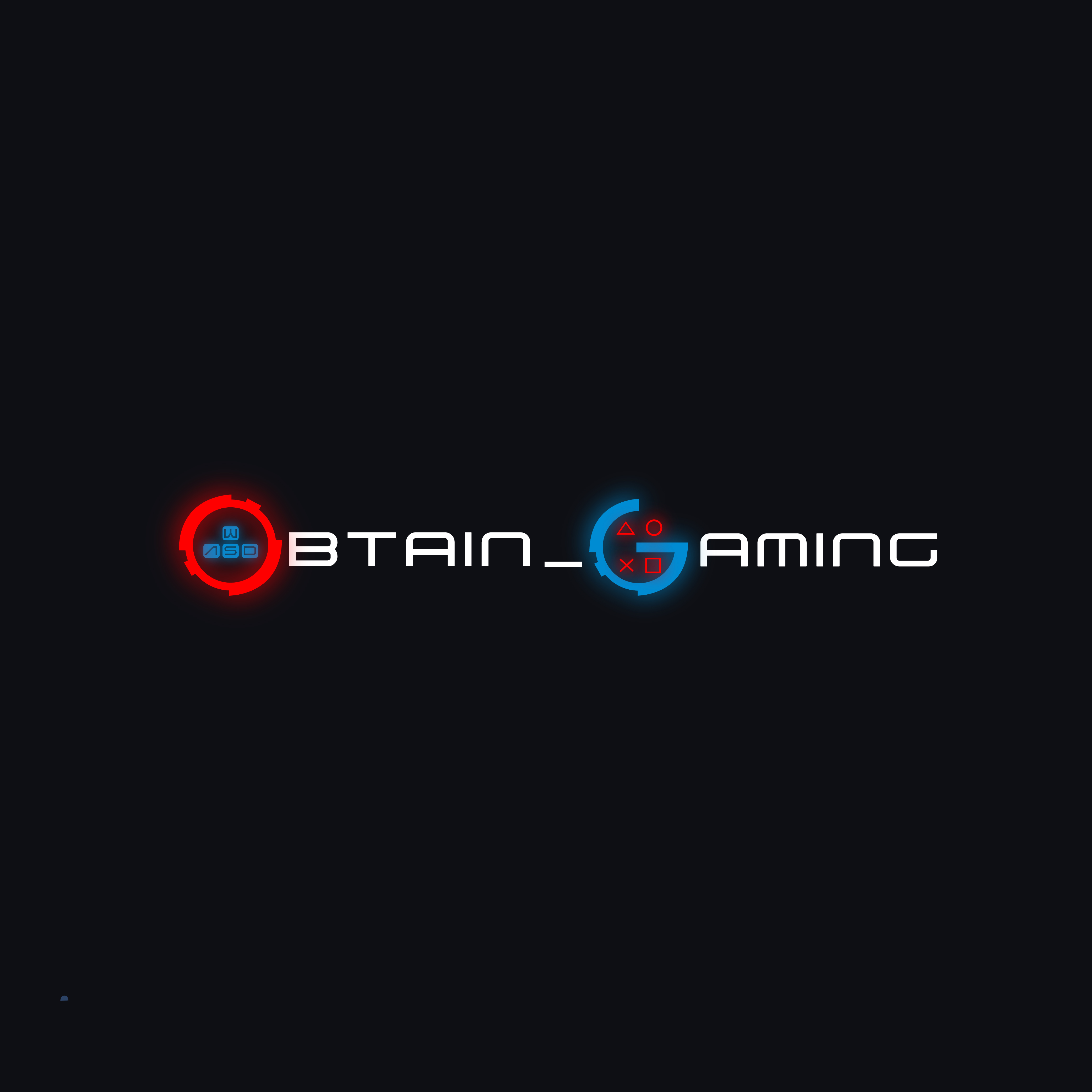 Logo Design by Dz33 for this project | Design #32029166