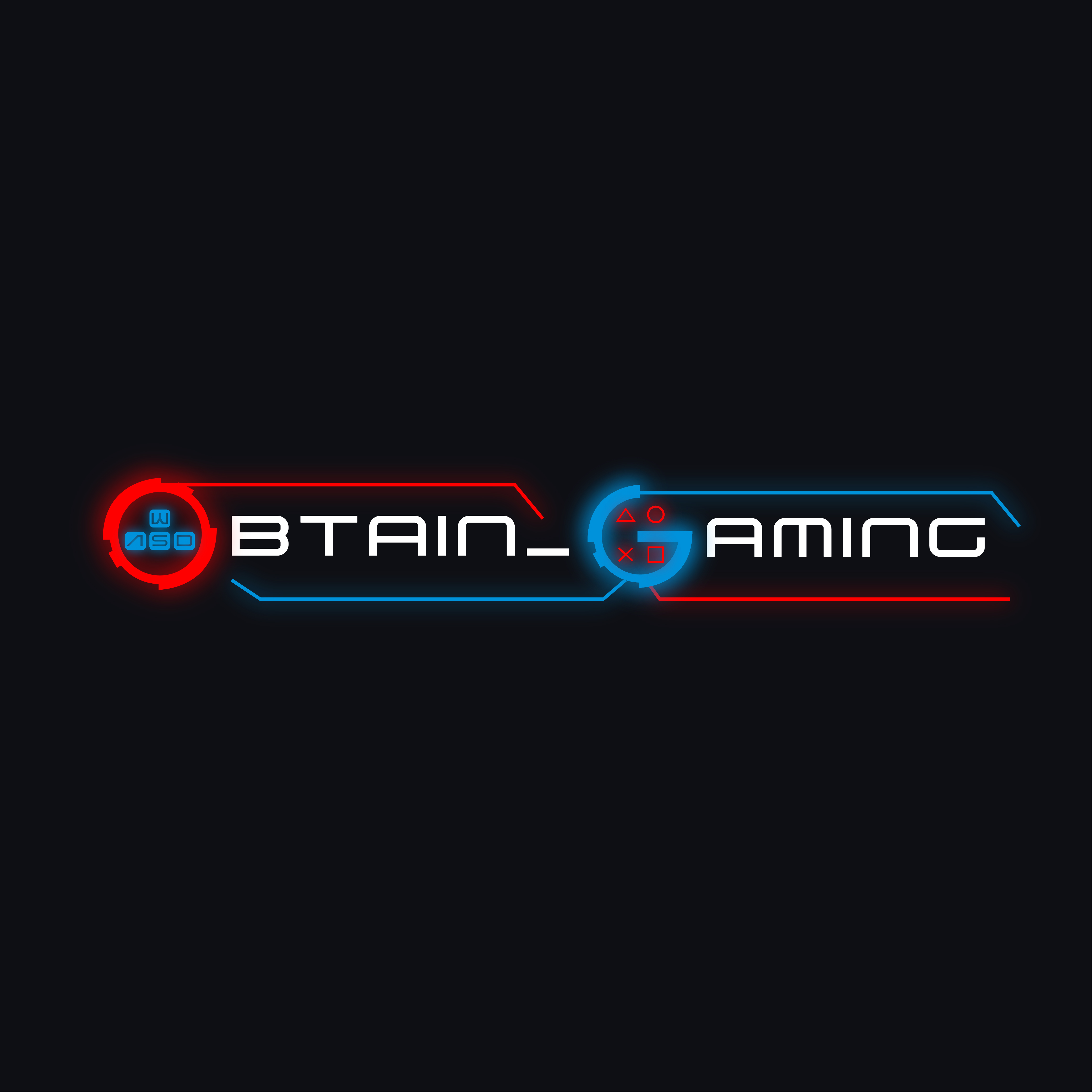 Logo Design by Dz33 for this project | Design #32056290