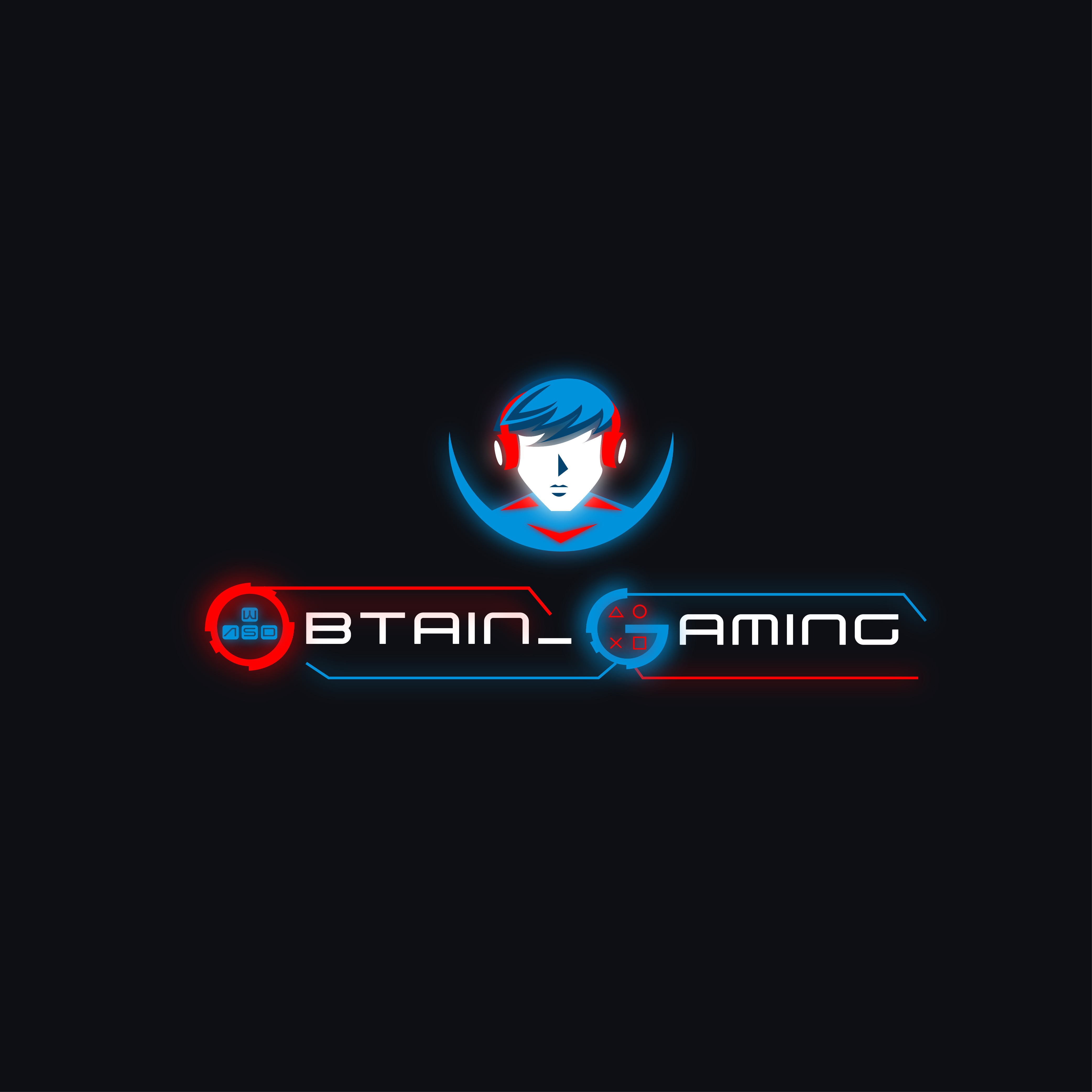 Logo Design by Dz33 for this project | Design #32058086