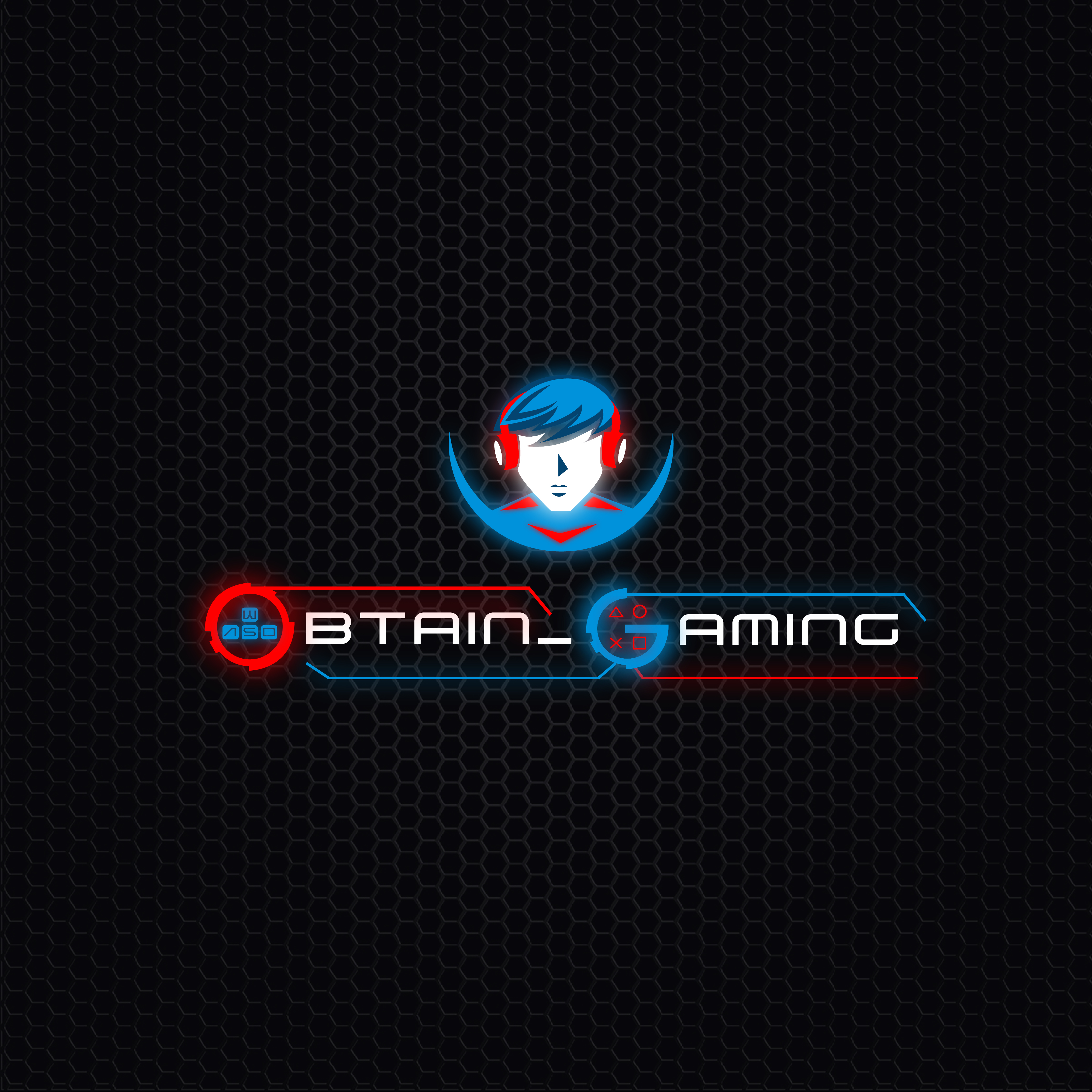 Logo Design by Dz33 for this project | Design #32058096