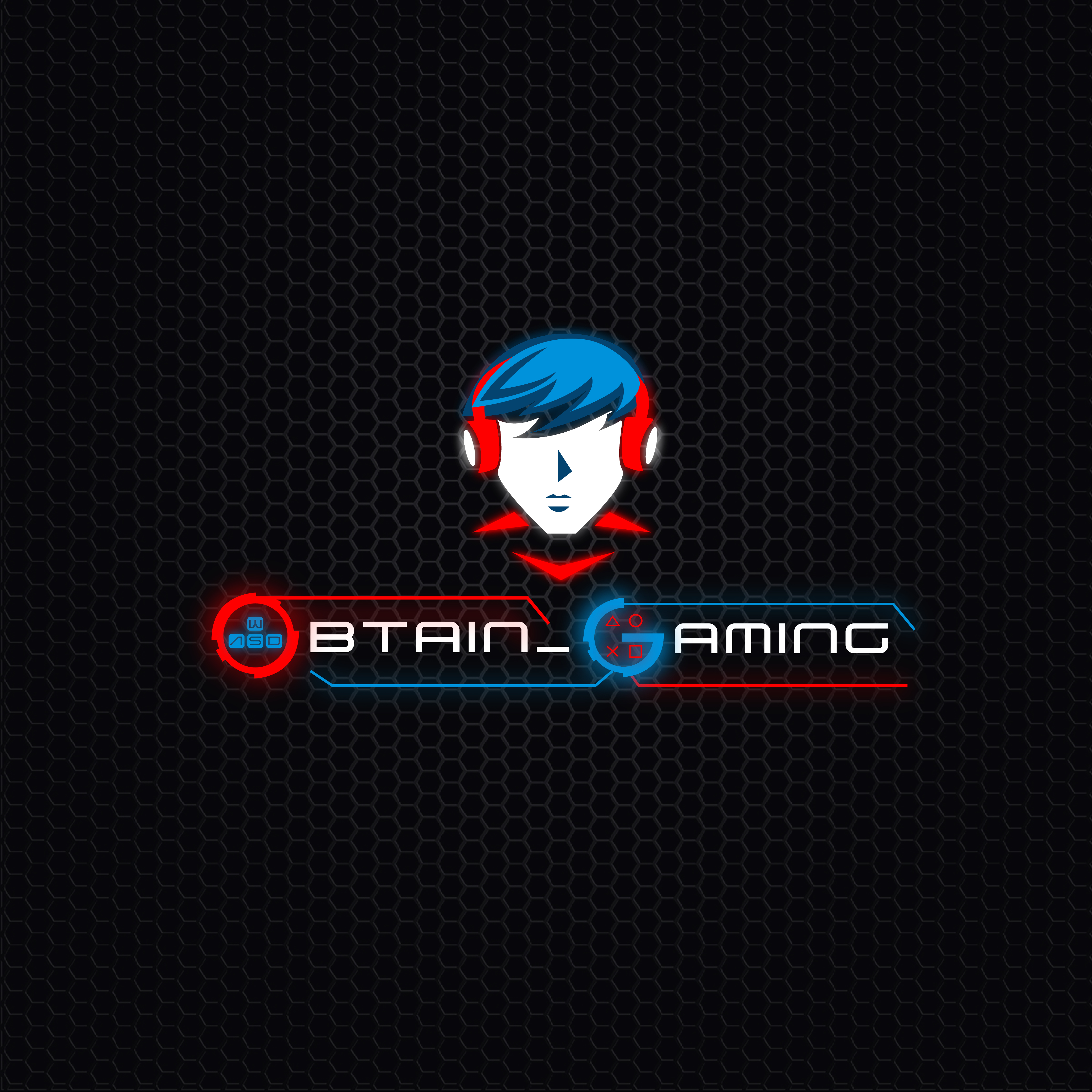 Logo Design by Dz33 for this project | Design #32058130