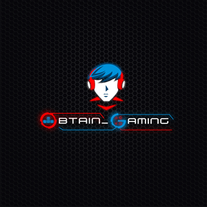 Logo Design by Dz33 for this project | Design: #32058130