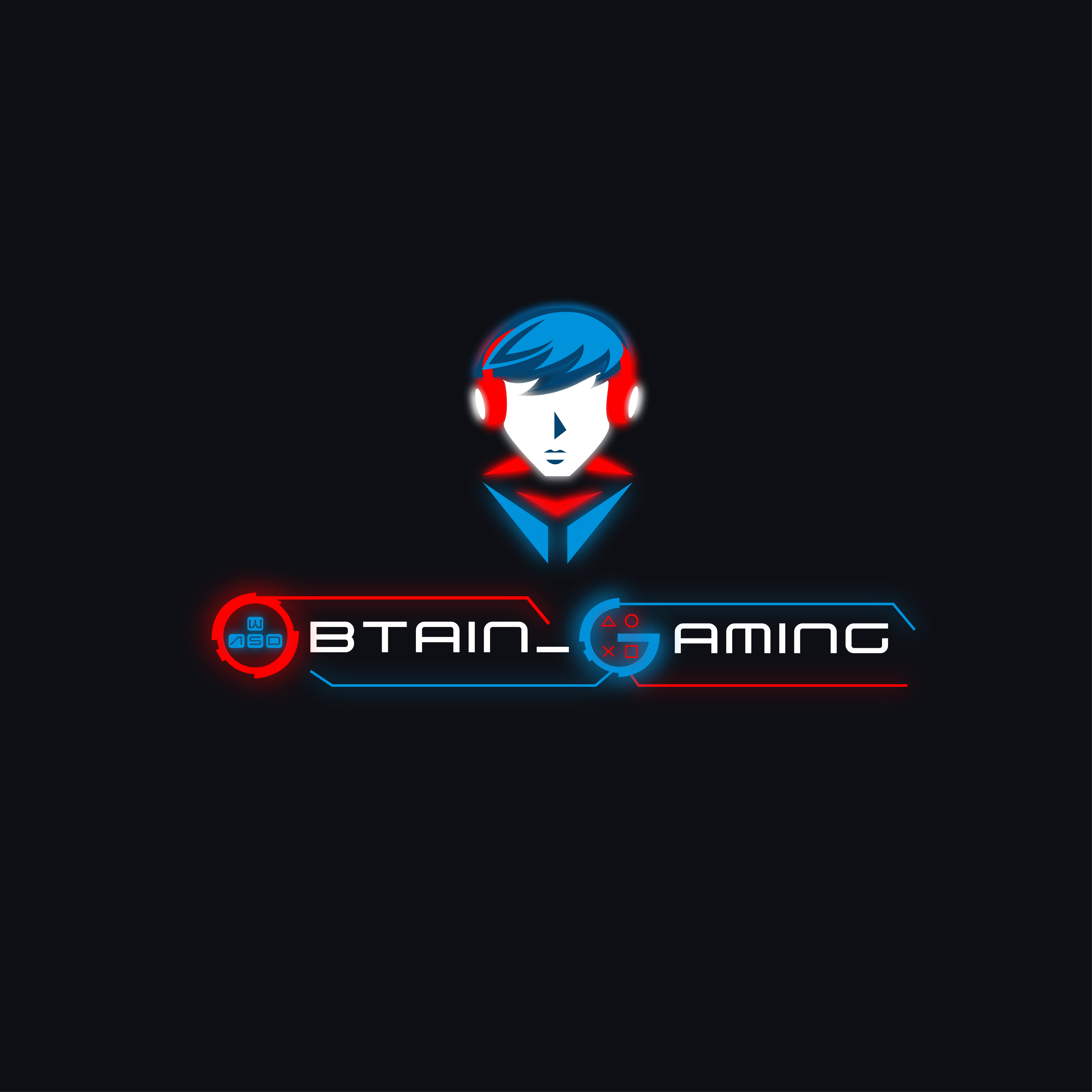 Logo Design by Dz33 for this project | Design #32064863