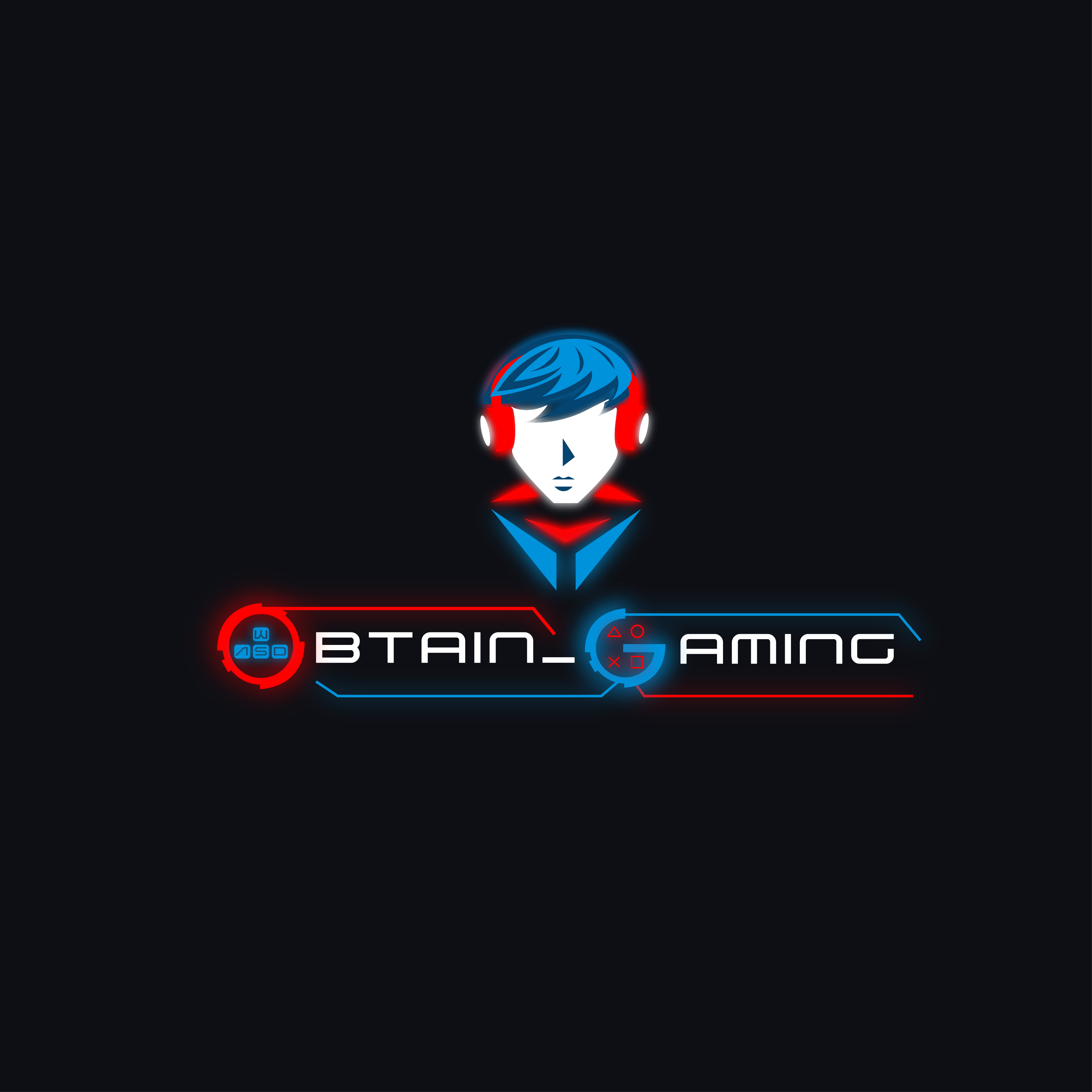 Logo Design by Dz33 for this project | Design #32071068