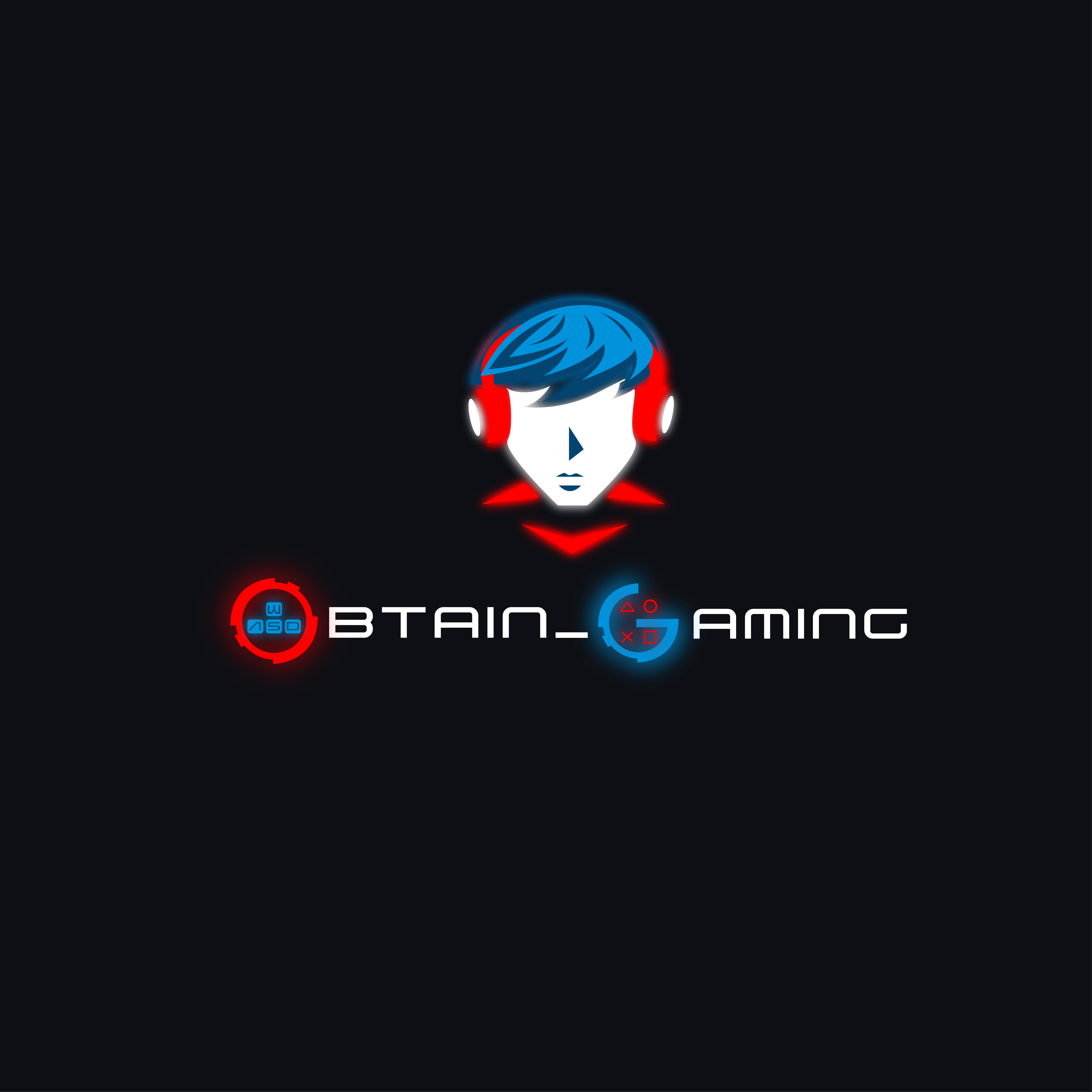 Logo Design by Dz33 for this project | Design #32071070