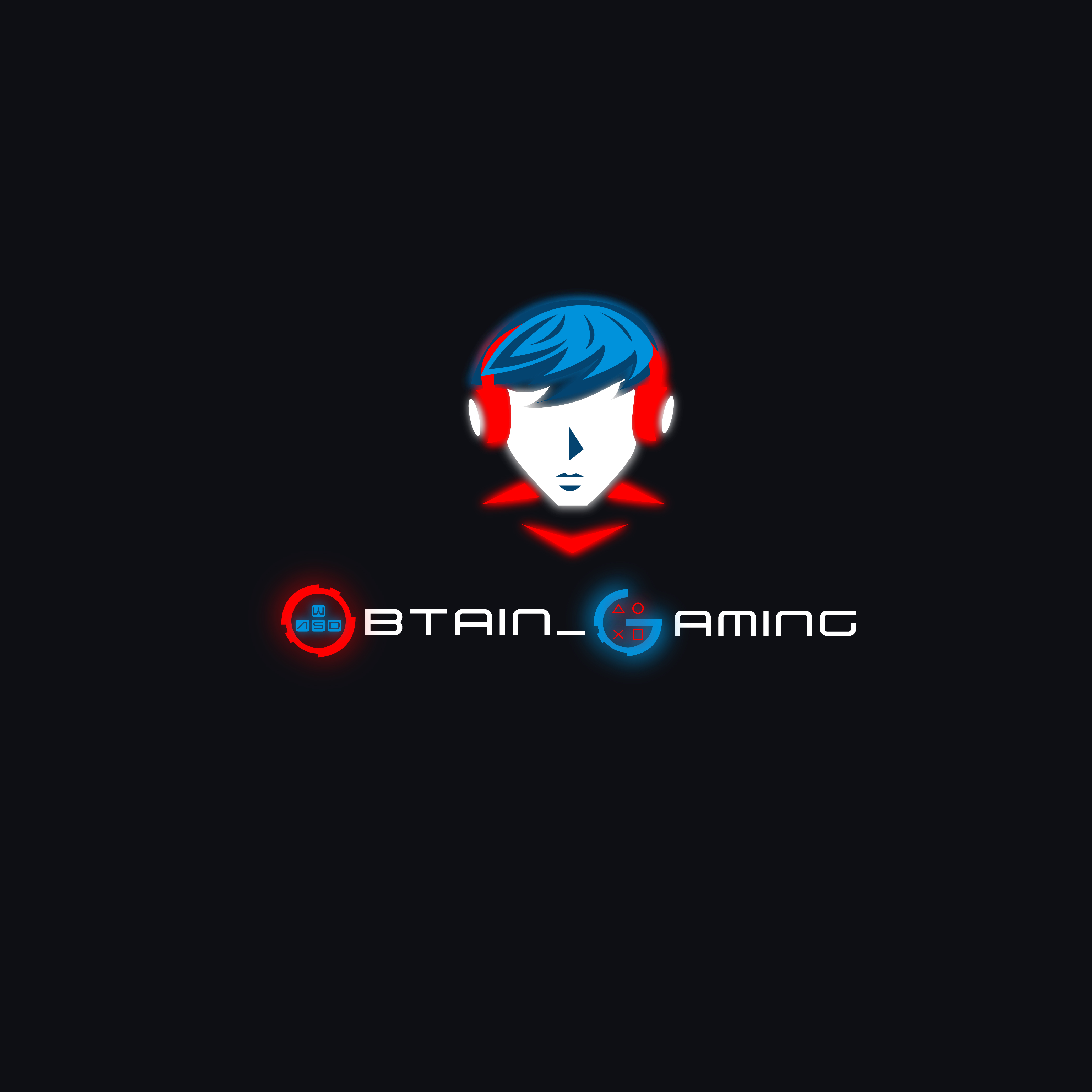 Logo Design by Dz33 for this project | Design #32071082