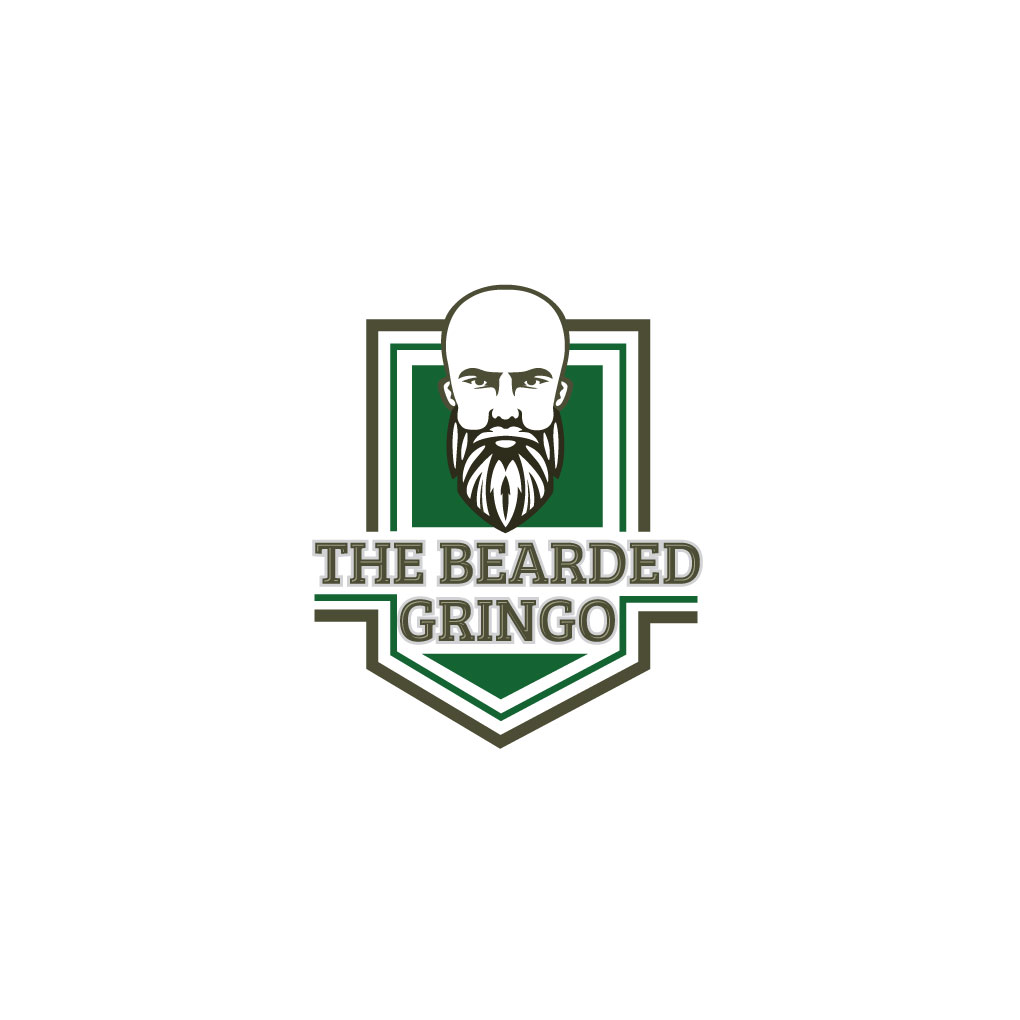 Logo Design by Roland C for this project | Design #32004485