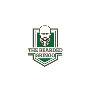 Logo Design by Roland C