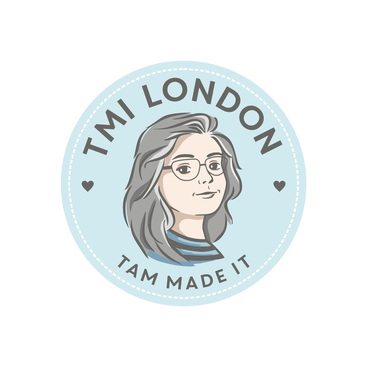 Logo Design by design.picnic for this project | Design #31963729