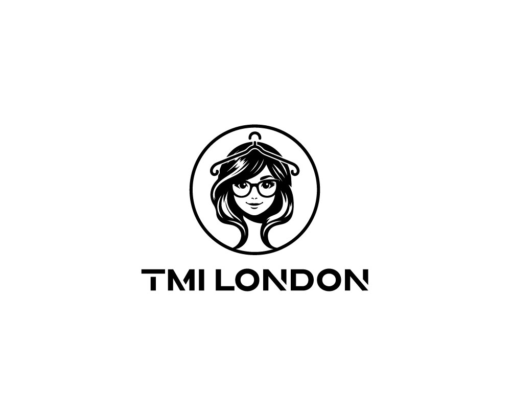 Logo Design by amran mollaa for this project | Design #31954180