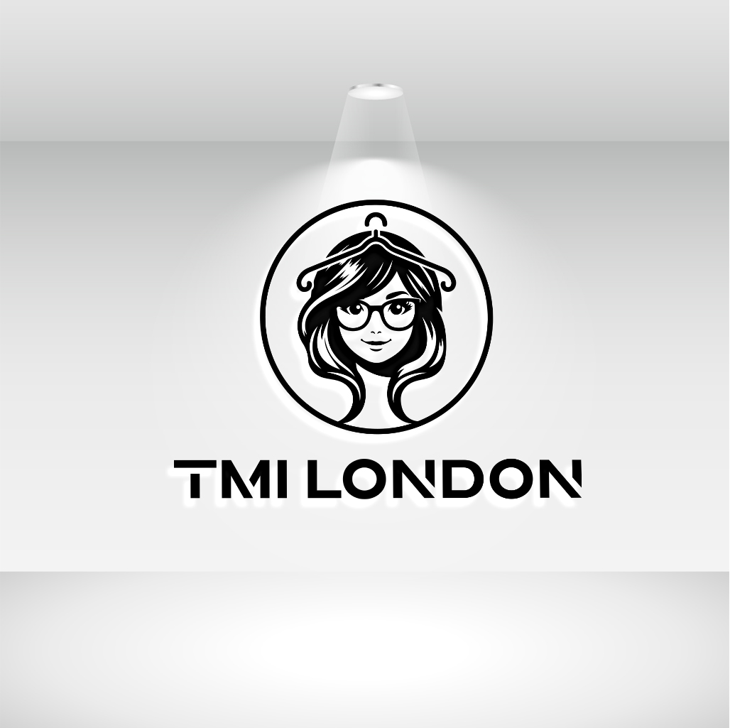 Logo Design by amran mollaa for this project | Design #31954181