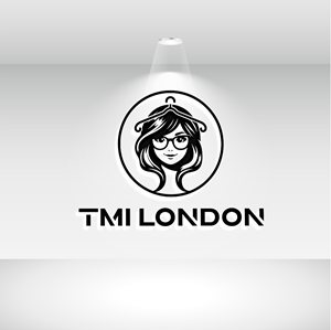 Design de Logo par amran mollaa pour ce projet | Design : #31954181
